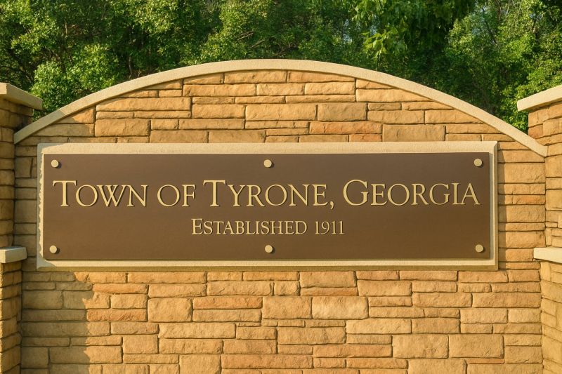 Best Siding Repair pros in Tyrone, GA